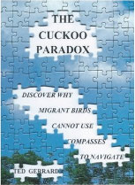 The Cuckoo Paradox